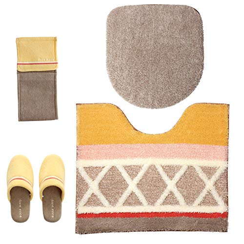 k gC}bg WJo[ Xbp y[p[Jo[ 􂦂4_Zbg Cb\GbR (x[W)