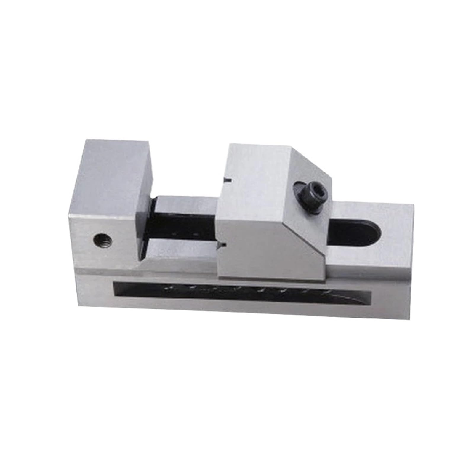 Mordaza de movimiento rápido de 2 pulgadas for máquina CNC, mordaza de 2 pulgadas, mordaza plana for máquina CNC