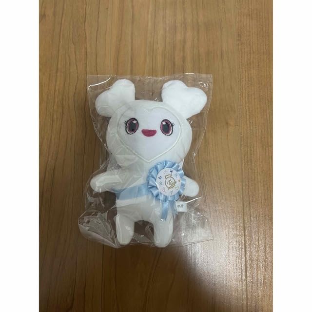 TWICE ダヒョン ダブリー グッズ 19点セット TWICE ダヒョン ダブリー グッズ 18点セット - メルカリ
