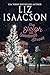 The Sleigh on Seventeenth Street (Three Rivers Ranch Romance Book 14)