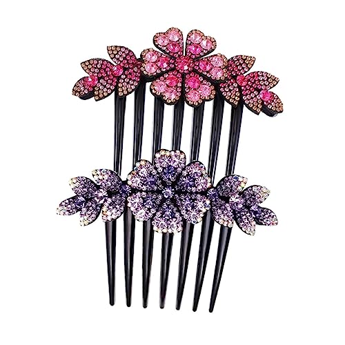 FIXOSHEE 2 ԏ胉CXg[wAR[ PԉŗpwAANZT[ Ή yʂŎpIȔ tH[}p[eB[