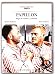 Produktbild Papillon [IT Import]