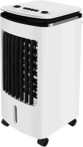 Condizionatori senza tubo thumbnail classifica