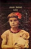 Lala (Polska wersja jezykowa)