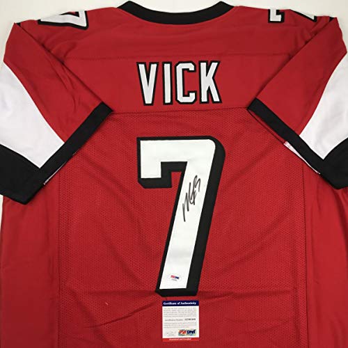 Amazon Best Sellers Best Sports Collectible Jerseys