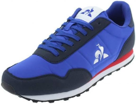 Amazon le coq Clearance