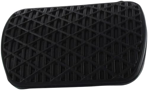 VAICO Pedal Pad, pedal de embrague V30-7598