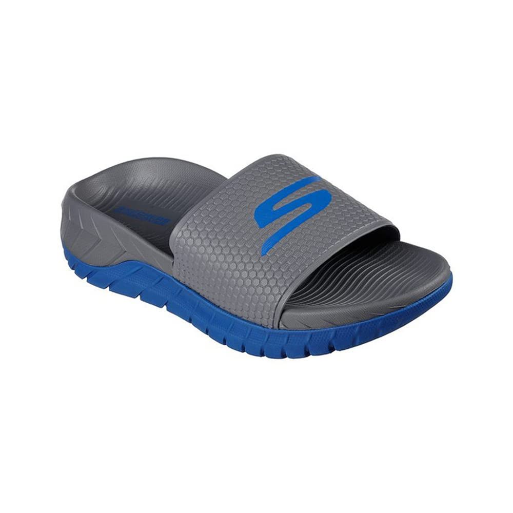 Skechers Mens 229019-Ccbl 10 - Casual, Multicolor (B0BS651YRW) Amazon Price History, Amazon Price Tracker