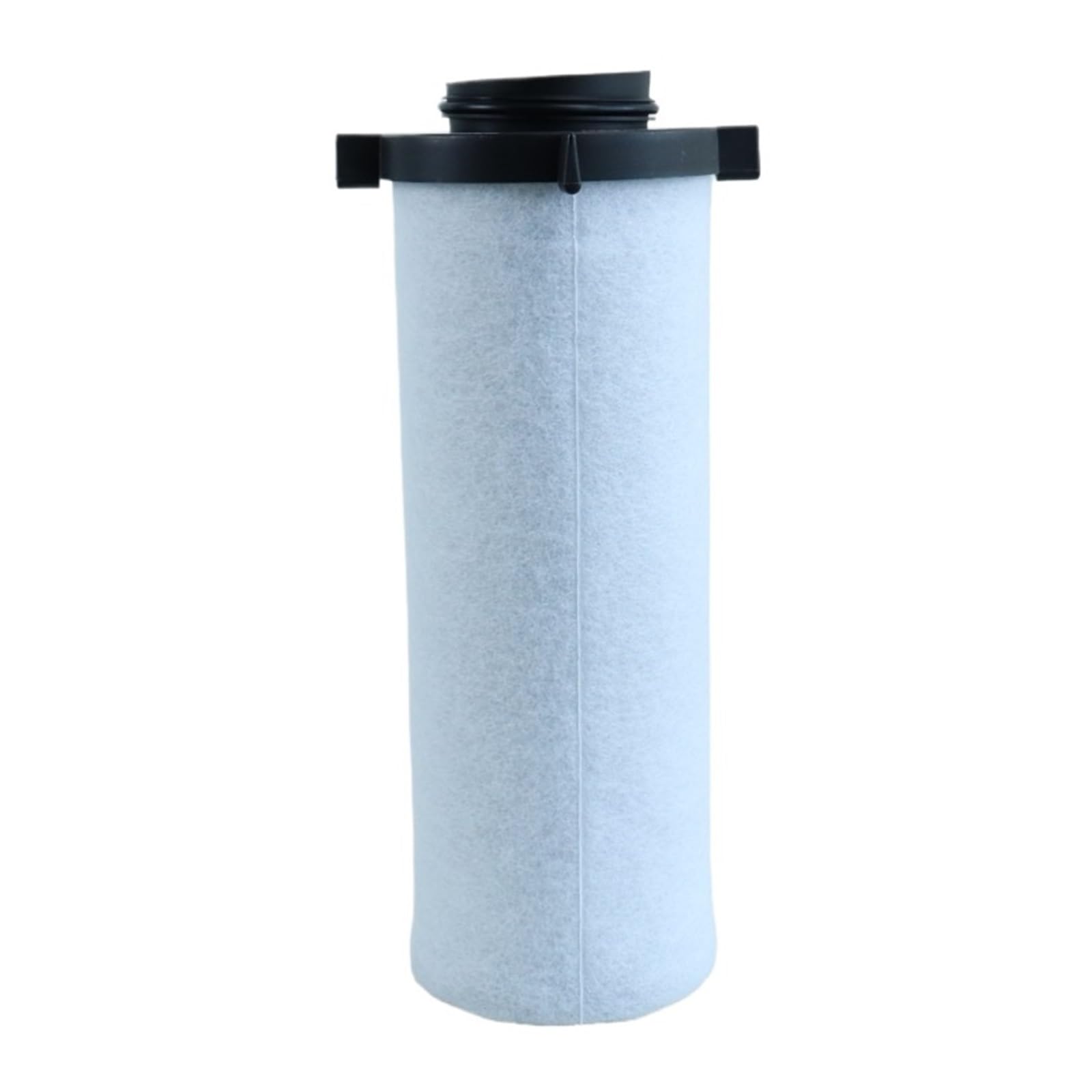 85565828 Élément filtrant for compresseur d'air à vis