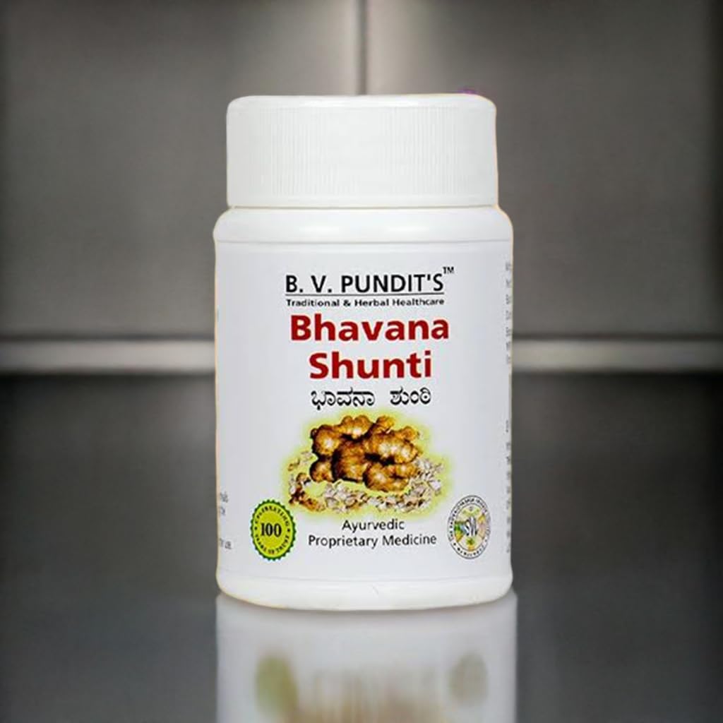 See full amazon price history chart for Bhavana Shunti 50g (Pack of 2) Bhavana Shunti 50g (Pack of 2) (B078V58838) Amazon Price History, Amazon Price Tracker