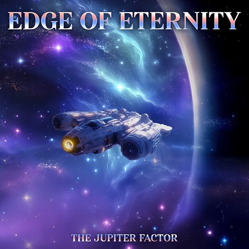 The Jupiter Factor