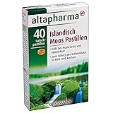 altapharma