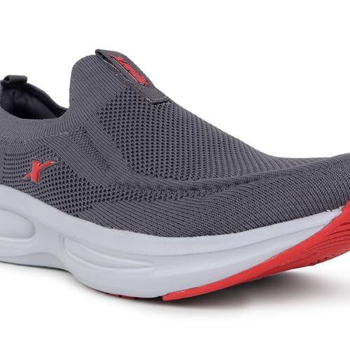 Image of SPARX Shoe SM 980 for Men