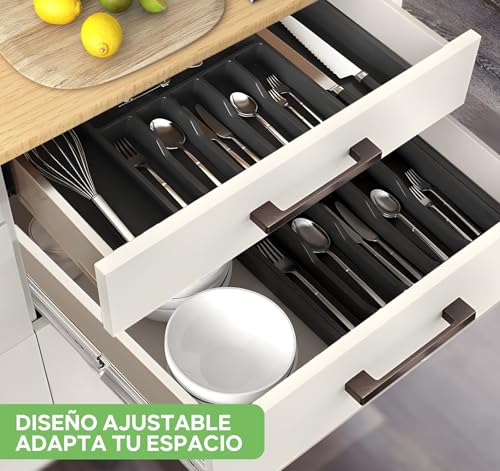 cubiertas cocina medidas marca ECYWE (3)
