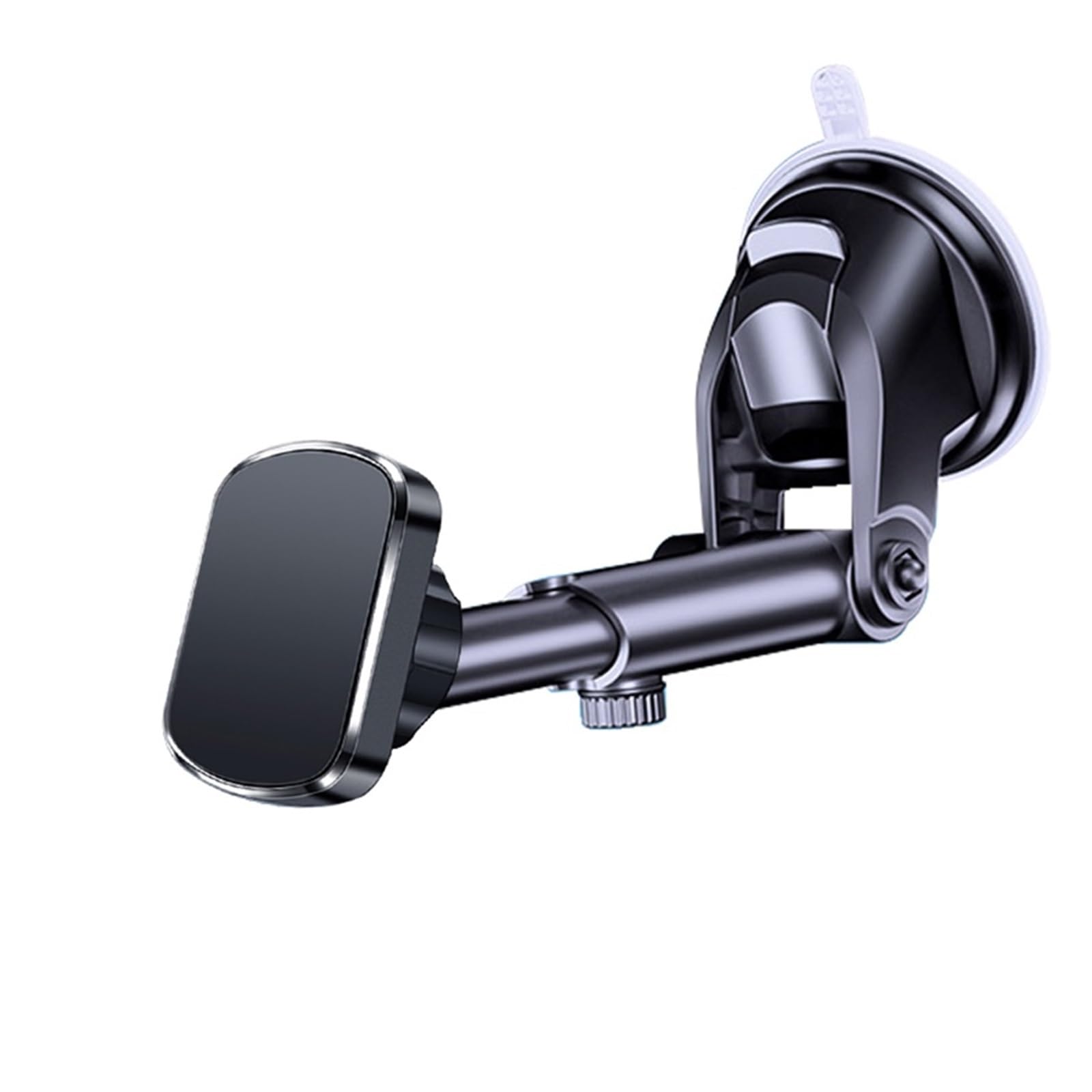 Per Iphone Supporto Universale Per Auto Ventosa Supporto Telefono Auto Supporto Cruscotto Supporto Cellule Cellulari Presa D'aria Culla Porta Cellulare Auto(30Xi Yinbian)