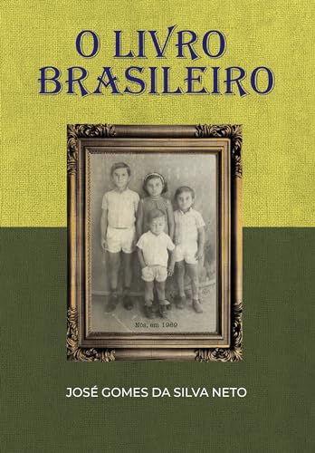 O Livro Brasileiro