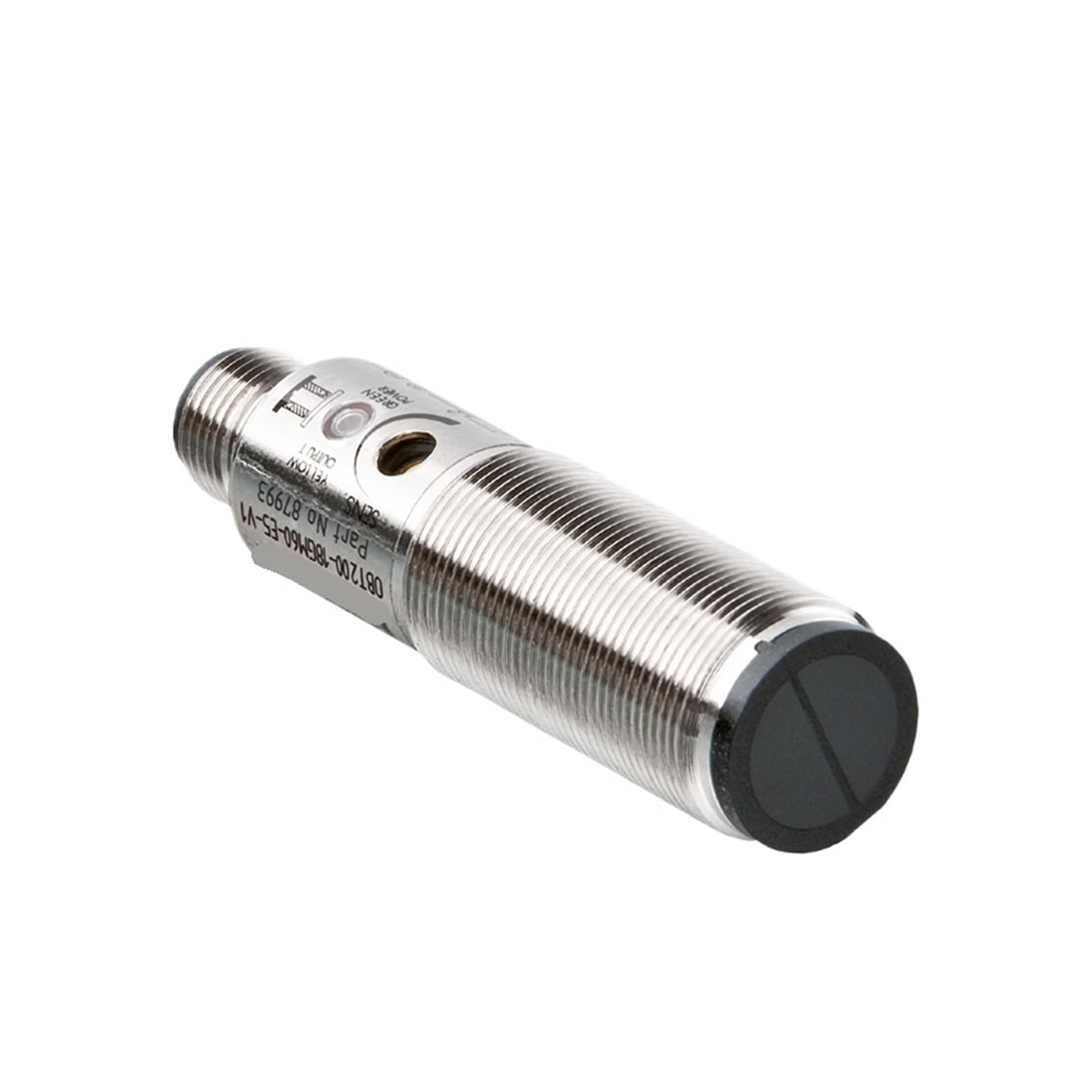 Interrupteur photoélectrique OBT200-18GM60-E4-V1 IP67 200mm