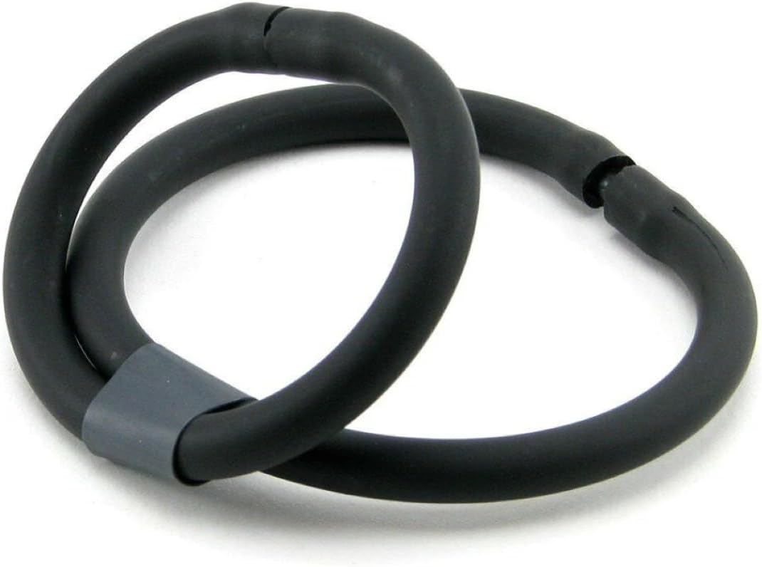 Dual-Ring Performance Enhancer NR53535