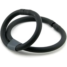 Comfortable Dual-Action Wellness Enhancer for Ultimate Relaxation and Satisfaction CF39828