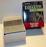 Radiography in a Flash