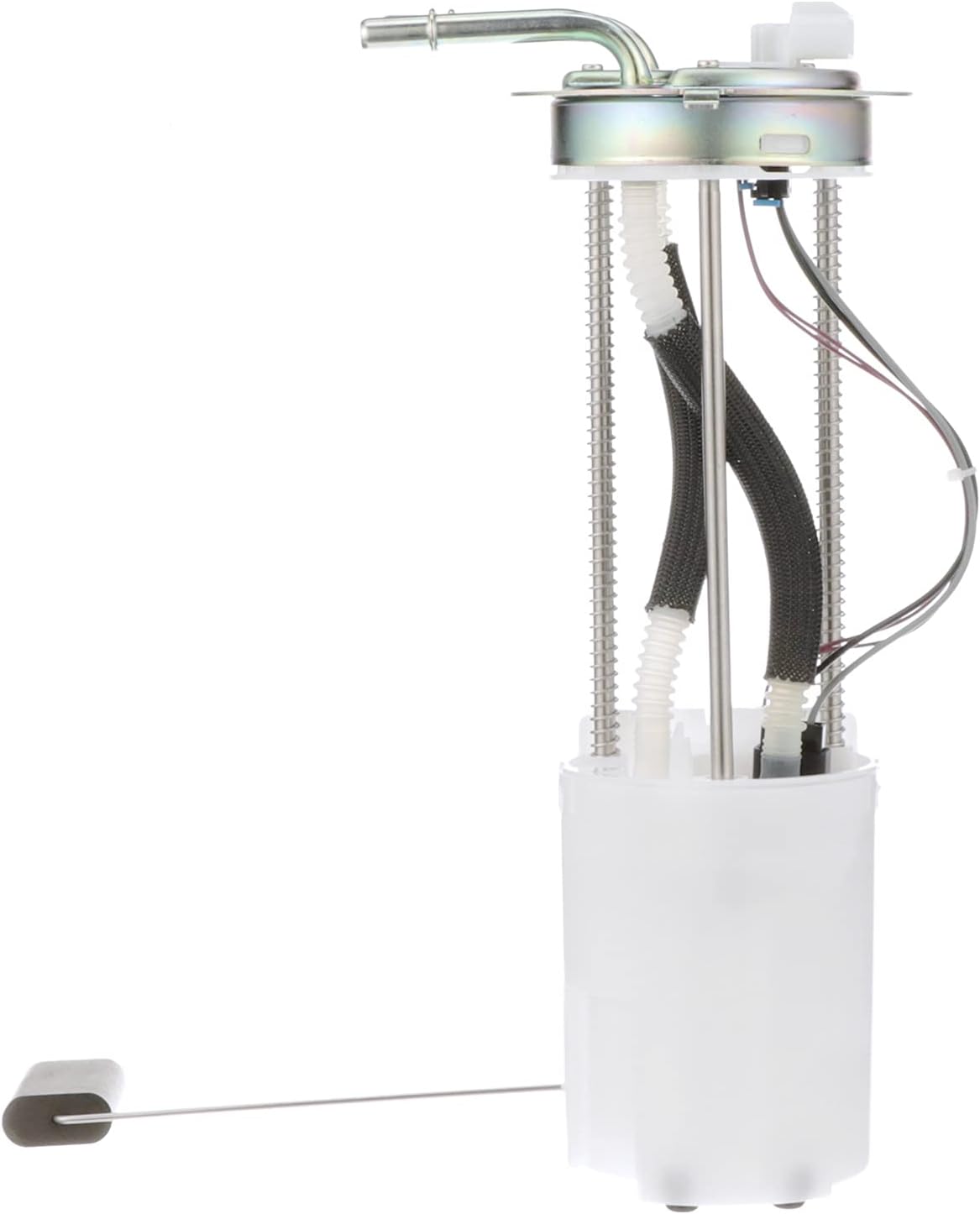 Delphi FG0331 Fuel Pump Module medium