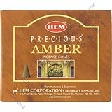 Kheops International