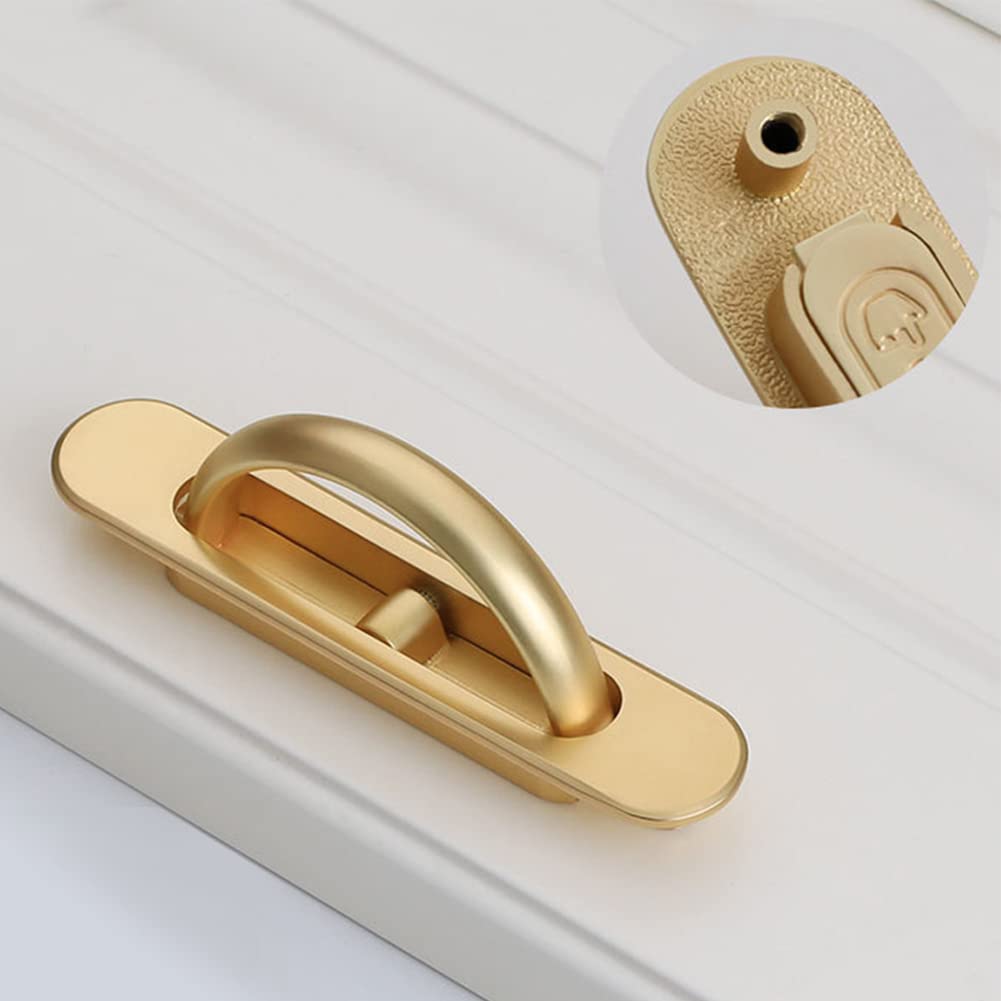 Pompe à Air électrique Portable Avec écran LED ~ Pompe à Bille Numérique ~ Affichage Pression