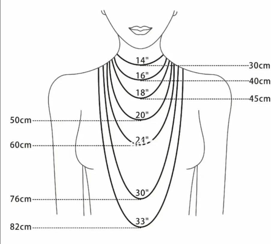 Bridal Wedding Elegant Floral Jewelry Set for Women/Brides/Bridesmaids Crystal Jewe... - Image 8