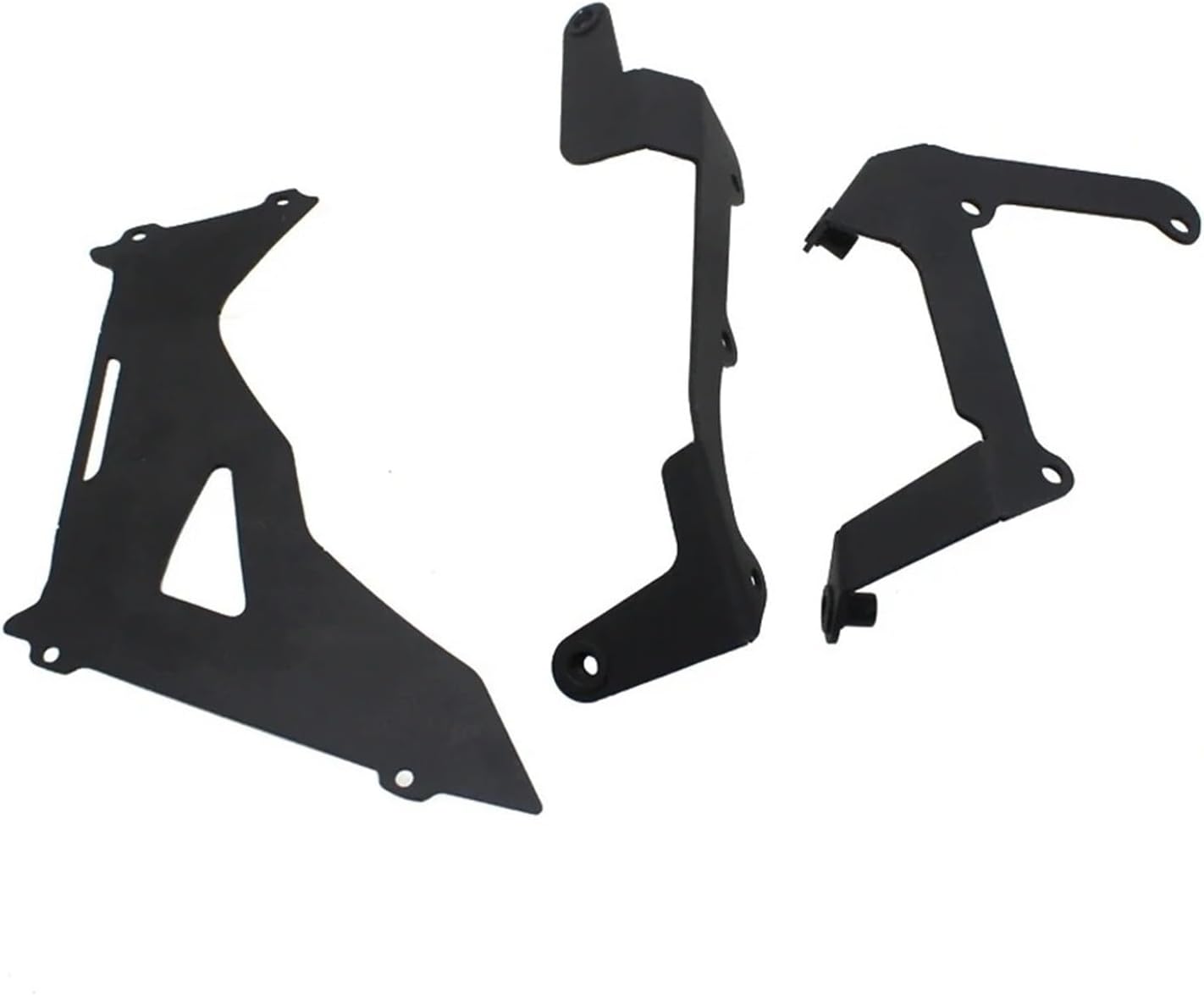 WARFEL CB750 CB 750 ホーネット CB750 2023-2024用 バイク用フェア