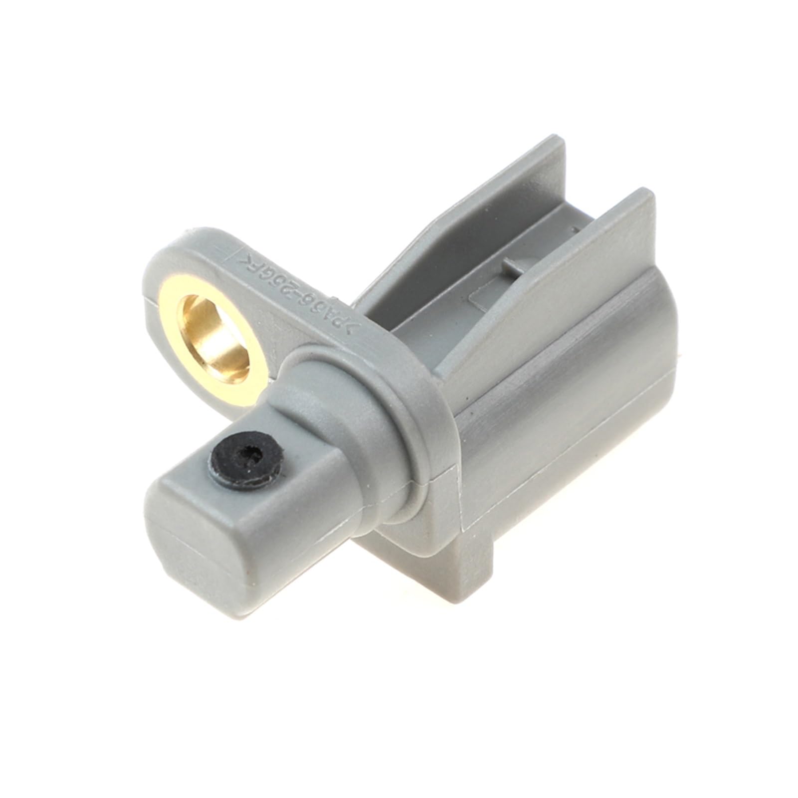 Capteur de vitesse de roue ABS AV6T2B372EC de remplacement pour châssis AV6T-2B372-EC