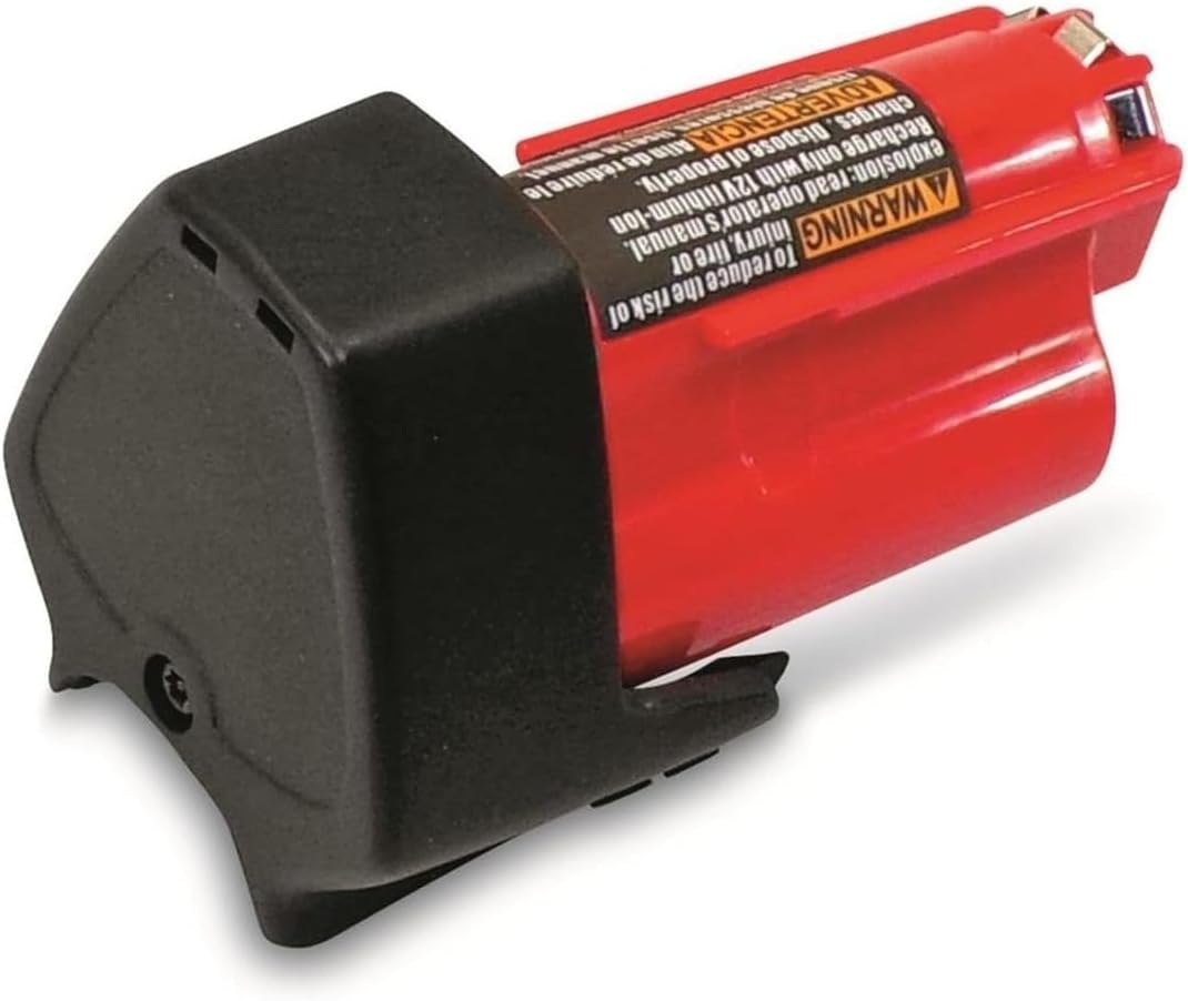 Ravin Crossbows Electric Cocking System Replacement Battery