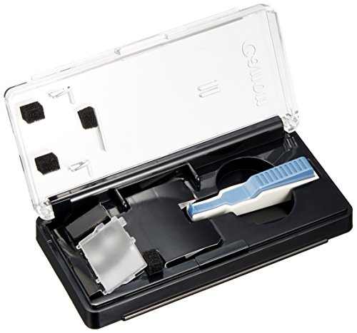 CanonEOS-1 V ＋フォーカシングスクリーン予備 CanonEOS-1 V ＋フォーカシングスクリーン予備