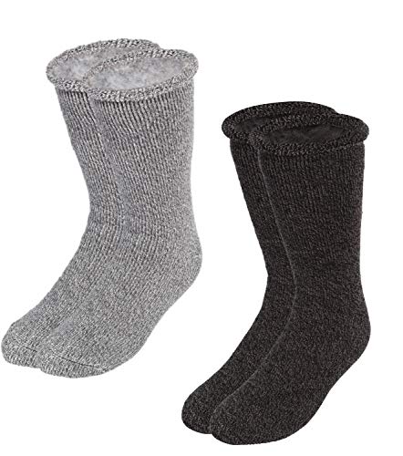 Best Heated Socks For Women Indoor