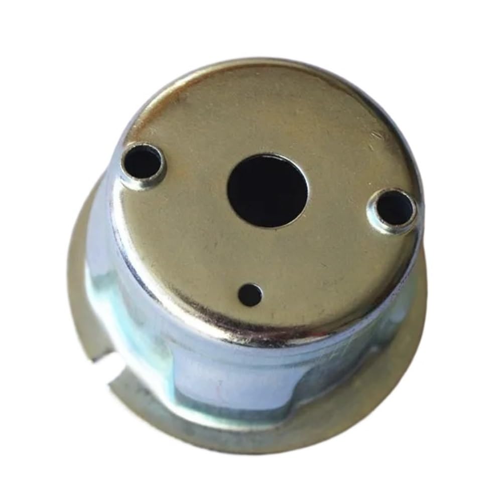 Taza de arranque de retroceso para motores Robin Subaru EX17 EY17 y bomba de agua PKX301