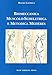Biomeccanica Muscolo-Scheletrica E Metodica MéZièRes - 3