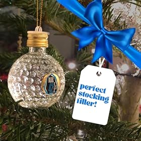 Blue 42 Diamond Vodka, Set Of 3 Vodka Filled Christmas Baubles. Crystal Clear Luxuriously Smooth Vodka, 42% ABV, 3 x 5cl. Hanging Mini Vodka Bottles, Vodka Gift Set For Christmas Tree Ornaments Blue 42 Diamond Vodka, Set Of 3 Vodka Filled Christmas Baubles. Crystal Clear Luxuriously Smooth Vodka, 42% ABV, 3 x 5cl. Hanging Mini Vodka Bottles, Vodka Gift Set For Christmas Tree Ornaments – PINK 47