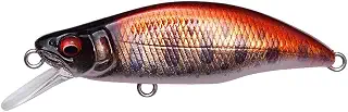 メガバス(Megabass)GH46 HUMPBACK