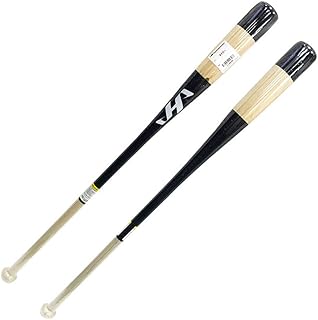 Amazon Co Jp ノックバット