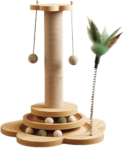 KryZaroLpLbg^[ XNb` + x +  \ p x[W × ؖڒ