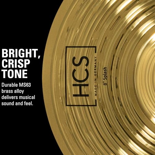 De Percusión, Musical Instruments Imagen adicional