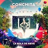 Altafonte under exclusive license from Conchita