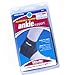 MUELLER Ankle Support Neoprene Blend, Black, Small