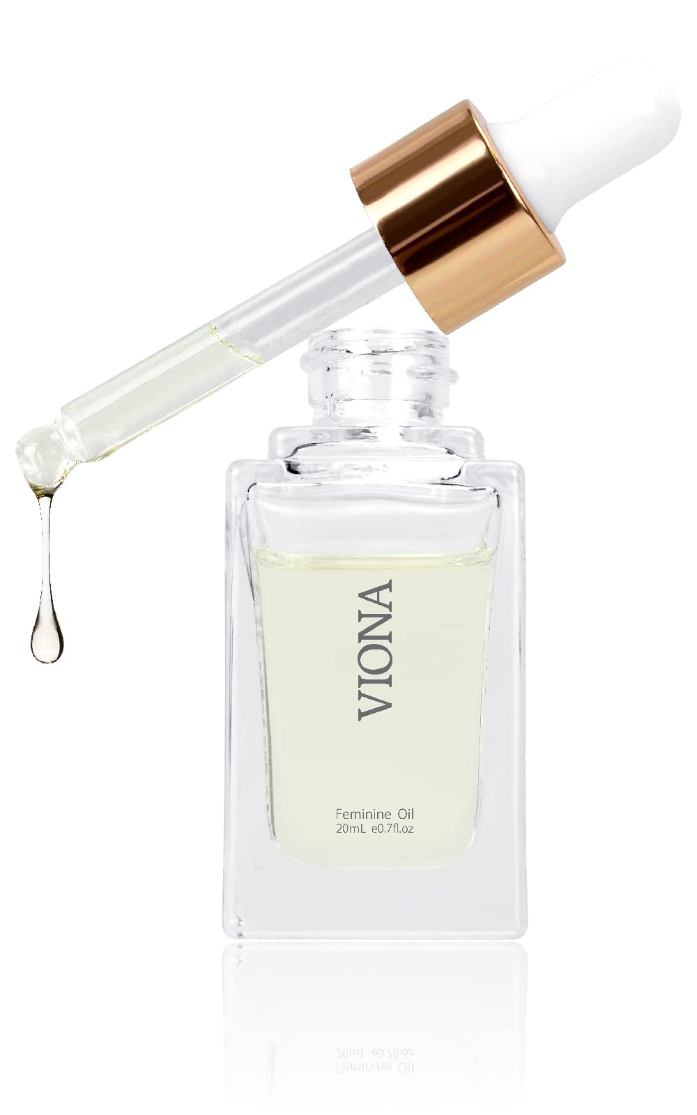 美容　オイル F ORGANICS】ディープモイスチャー スキンオイル ｜美容液