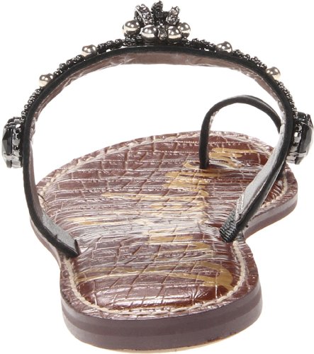 Image of Sam Edelman womens Gillie Gladiator