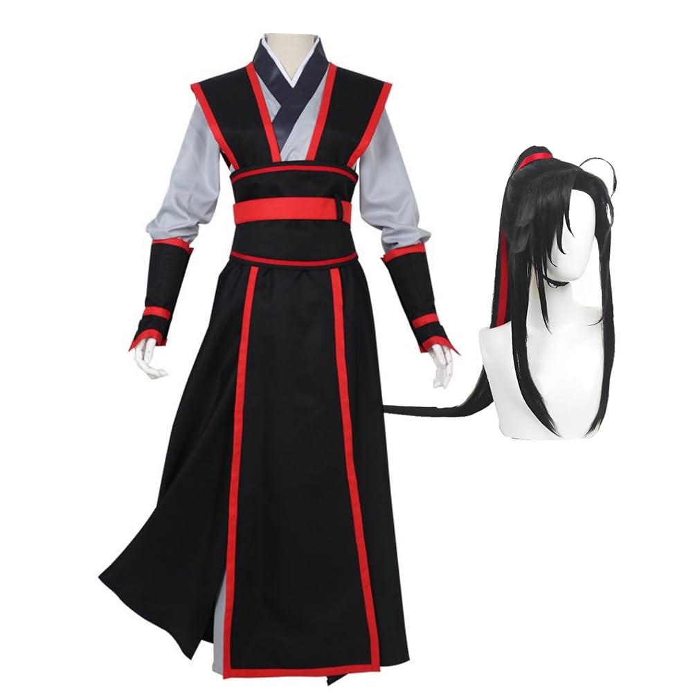 product_img5