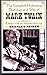 The Complete Humorous Sketches And Tales Of Mark Twain