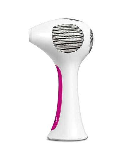 Miniatura 4 de Depiladora láser 4X de Tria Beauty