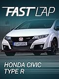 honda civic type r 2019 tuning  Fast Lap: Honda Civic Type R