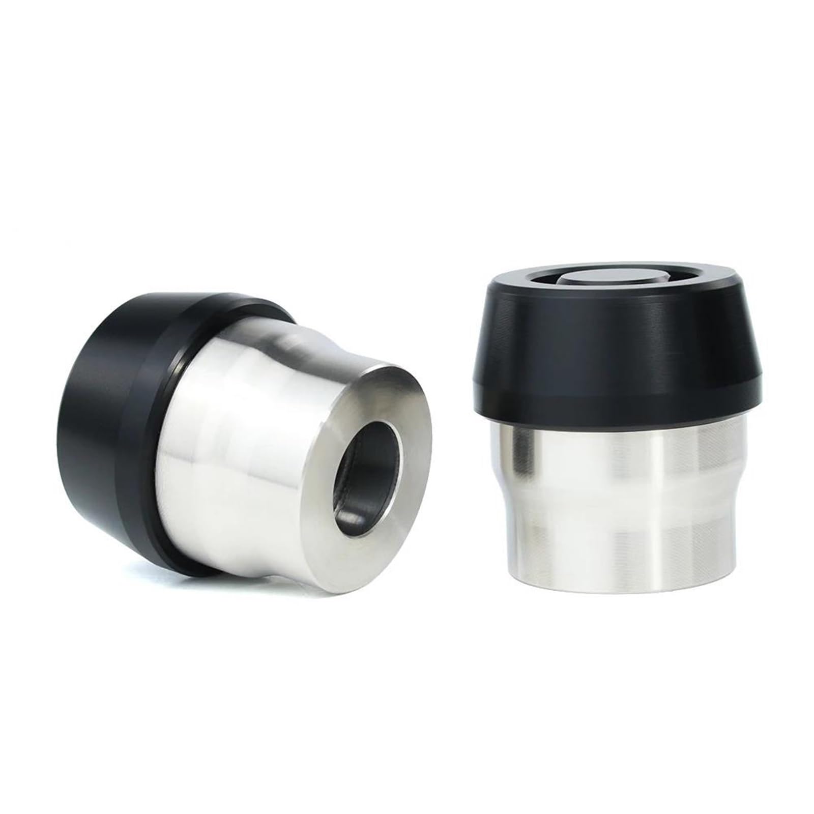 Barra anticaduta Protezione Antiurto per Moto, Forcella Anteriore, Telaio, ASSE, Slider per Forza 125 350 CRF150R CR85R NSC50R SH125 150 ADV160
