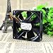 8CM Double Ball 24V 0.08A Converter Fan 3108nl-05w-b29 6months Warranty